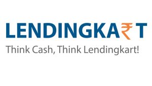lendingkart foreclosure